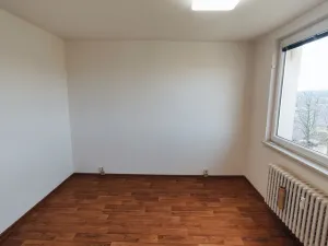 Prodej bytu 2+1, Kamenná, 56 m2