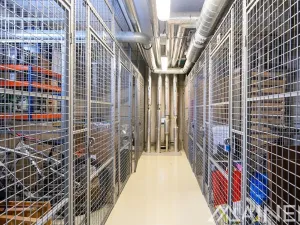 Prodej bytu 1+kk, Plzeň, Magisterská, 30 m2