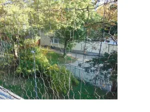 Prodej bytu 3+1, Praha - Střížkov, Rumburská, 64 m2