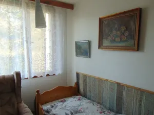 Prodej bytu 3+1, Praha - Střížkov, Rumburská, 64 m2