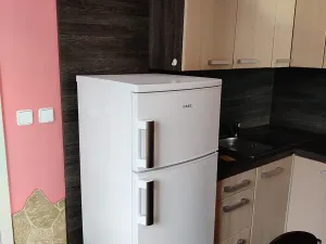 Pronájem rodinného domu, Blatno, 65 m2