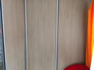 Pronájem rodinného domu, Blatno, 65 m2