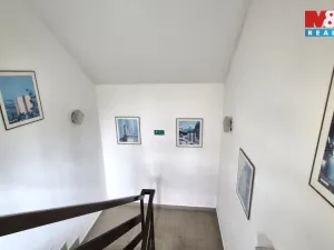 Pronájem obchodního prostoru, Teplice - Trnovany, Proboštovská, 2643 m2