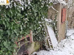 Prodej rodinného domu, Moutnice, 324 m2