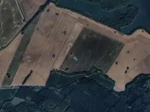 Prodej podílu pole, Moravská Nová Ves, 872 m2