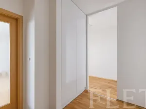 Pronájem bytu 2+kk, Praha - Jinonice, U panské zahrady, 74 m2