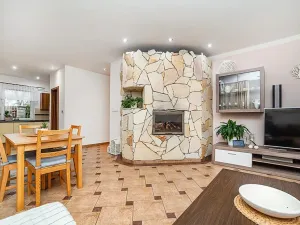 Pronájem rodinného domu, Volduchy, 110 m2