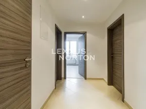 Prodej bytu 2+kk, Praha - Holešovice, Na Maninách, 54 m2