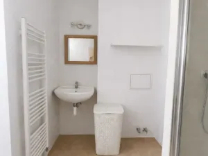 Prodej bytu 2+1, Šternberk, Jívavská, 66 m2