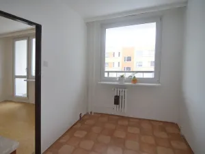 Prodej bytu 3+1, Praha - Modřany, Mádrova, 70 m2