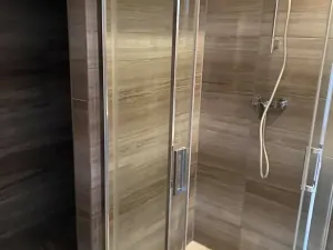 Pronájem bytu 2+kk, Liberec, Masarykova, 60 m2