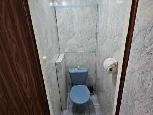 Prodej bytu 3+1, Praha - Řepy, Nevanova, 74 m2