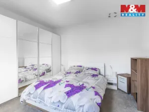 Prodej rodinného domu, Frýdlant nad Ostravicí - Nová Ves, 85 m2