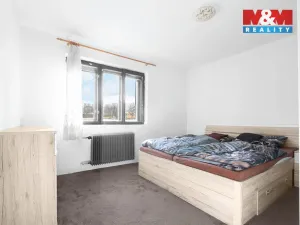 Prodej rodinného domu, Drahonice, 150 m2