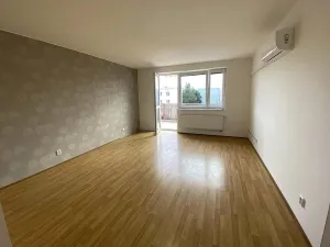 Pronájem bytu 3+1, Ivančice, Sportovní, 83 m2