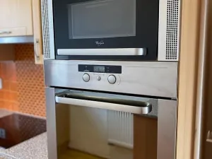 Pronájem bytu 3+1, Ivančice, Sportovní, 83 m2