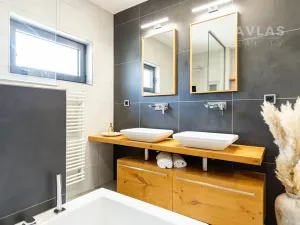 Prodej rodinného domu, Srubec, Ledenická, 110 m2