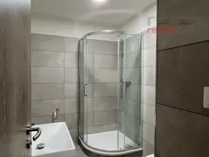 Pronájem bytu 1+kk, Brno, Křepelčí, 38 m2