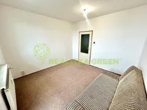 Prodej bytu 3+1, Vsetín, Bratří Hlaviců, 72 m2