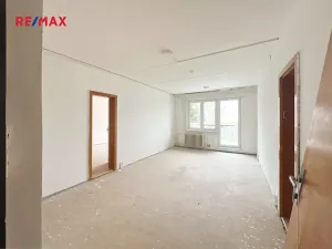 Prodej ubytování, Kraslice, Palackého, 1800 m2