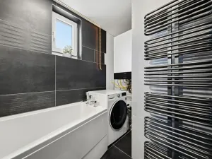 Prodej rodinného domu, Hradec Králové, U Cihelny, 110 m2