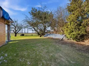 Prodej rodinného domu, Hradec Králové, U Cihelny, 110 m2