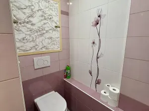 Prodej bytu 2+1, Ostrava, Kosmonautů, 56 m2