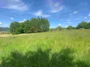 Prodej pozemku, Odry, 574 m2