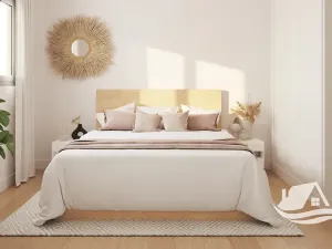 Prodej bytu 4+kk, Estepona, Španělsko, 84 m2