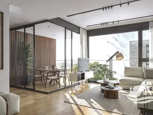 Prodej bytu 3+kk, Estepona, Španělsko, 84 m2