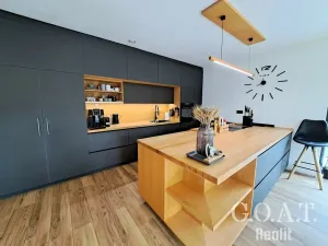 Prodej rodinného domu, Plzeň, 140 m2