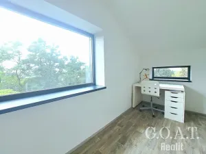 Prodej rodinného domu, Plzeň, 140 m2