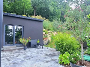 Prodej rodinného domu, Plzeň, 140 m2