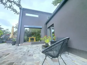 Prodej rodinného domu, Plzeň, 140 m2