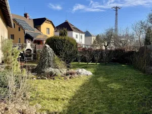 Prodej rodinného domu, Klimkovice, Rybniční, 224 m2