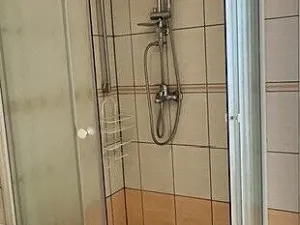 Prodej rodinného domu, Klimkovice, Rybniční, 224 m2