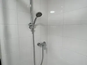 Pronájem bytu 1+kk, Brno, Hády, 18 m2