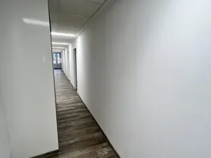 Pronájem bytu 1+kk, Brno, Hády, 18 m2