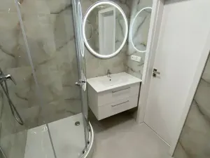 Prodej bytu 4+kk, Zlín, Kúty, 76 m2