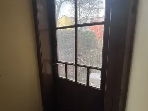 Prodej bytu 3+kk, Brno, Bayerova, 71 m2