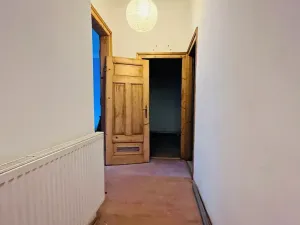 Prodej bytu 3+kk, Brno, Bayerova, 71 m2