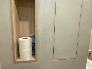 Prodej bytu 3+1, Česká Lípa, Železničářská, 62 m2