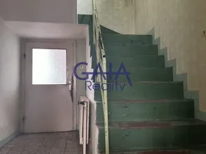 Prodej rodinného domu, Sudoměřice, 220 m2