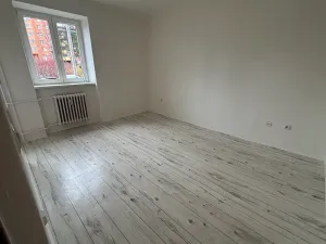 Pronájem bytu 1+kk, Frýdek-Místek, Bruzovská, 25 m2