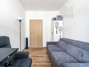 Prodej bytu 3+kk, Holubice, 67 m2