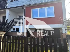 Prodej rodinného domu, Tršice, 244 m2