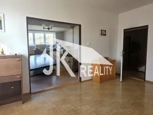 Prodej rodinného domu, Tršice, 244 m2
