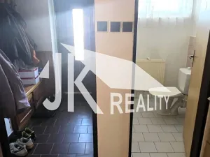 Prodej rodinného domu, Tršice, 244 m2