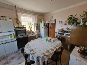 Prodej rodinného domu, Věrovany, 132 m2