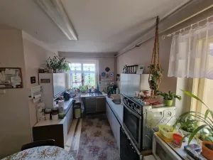 Prodej rodinného domu, Věrovany, 132 m2